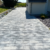 Avenue XL Cendre