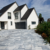 Fluence Aquaprint classique