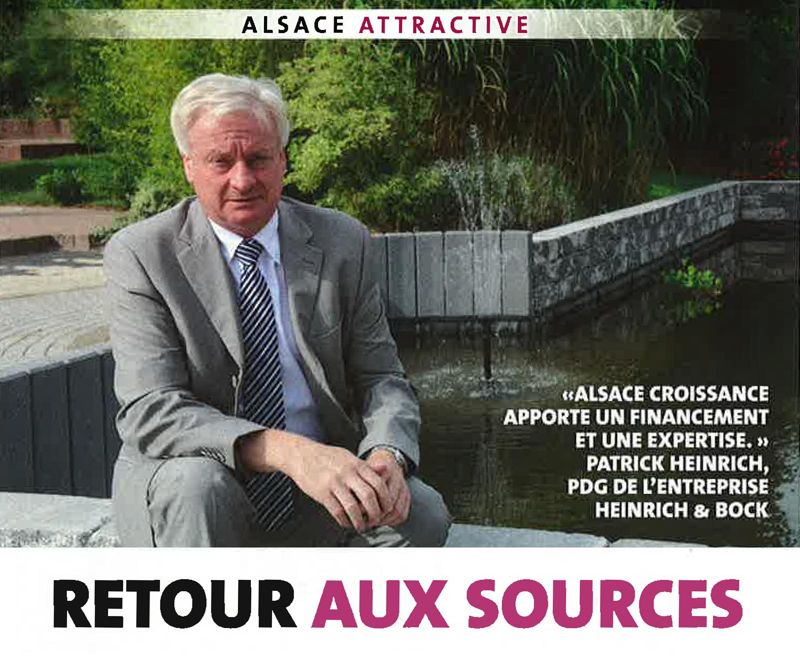 image Rachat d&rsquo;H&#038;B avec Alsace Croissance &#8211; Région Alsace