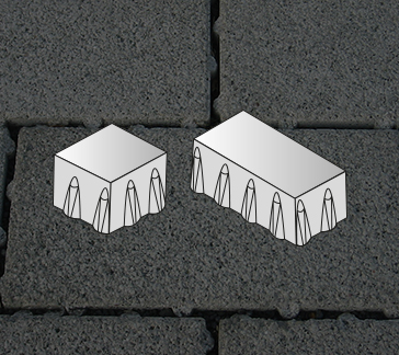 image de Pavés Keops