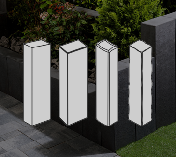 image de Palissades