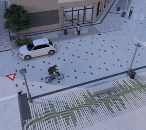 image de Concept 1