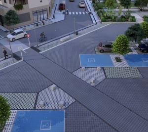 image de Concept 3