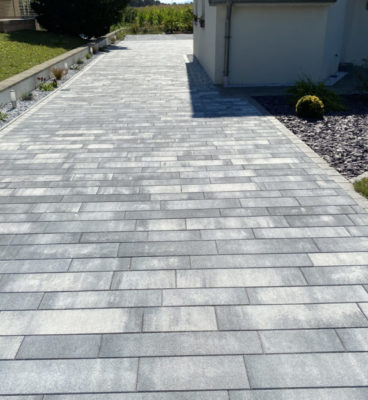 image de Pflaster <br>Avenue XL