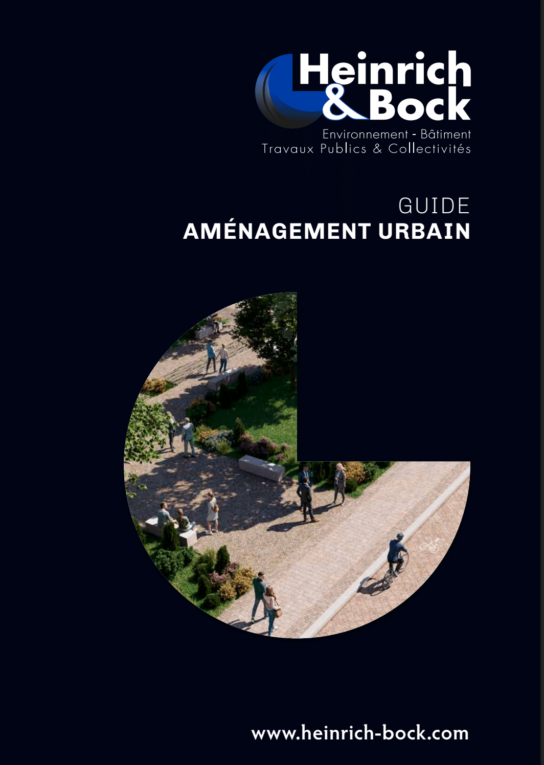 Image de Nouveau ! Catalogue TP 2026