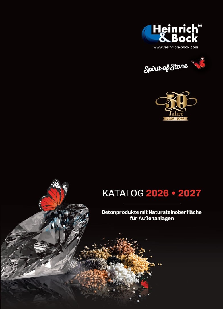 Image de Neu ! Katalog 2026-2027