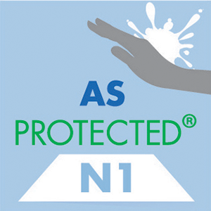Niveau 1 : AS "N1"