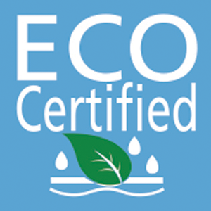 Certifié éco